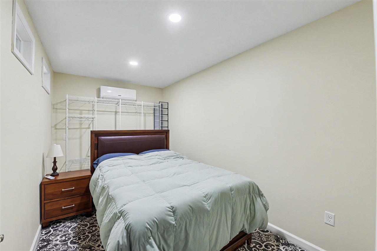 4230 S Us 31 Charlevoix MI 49720
