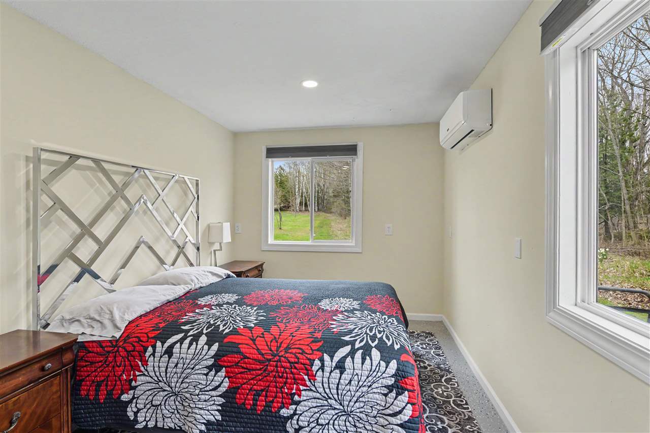 4230 S Us 31 Charlevoix MI 49720