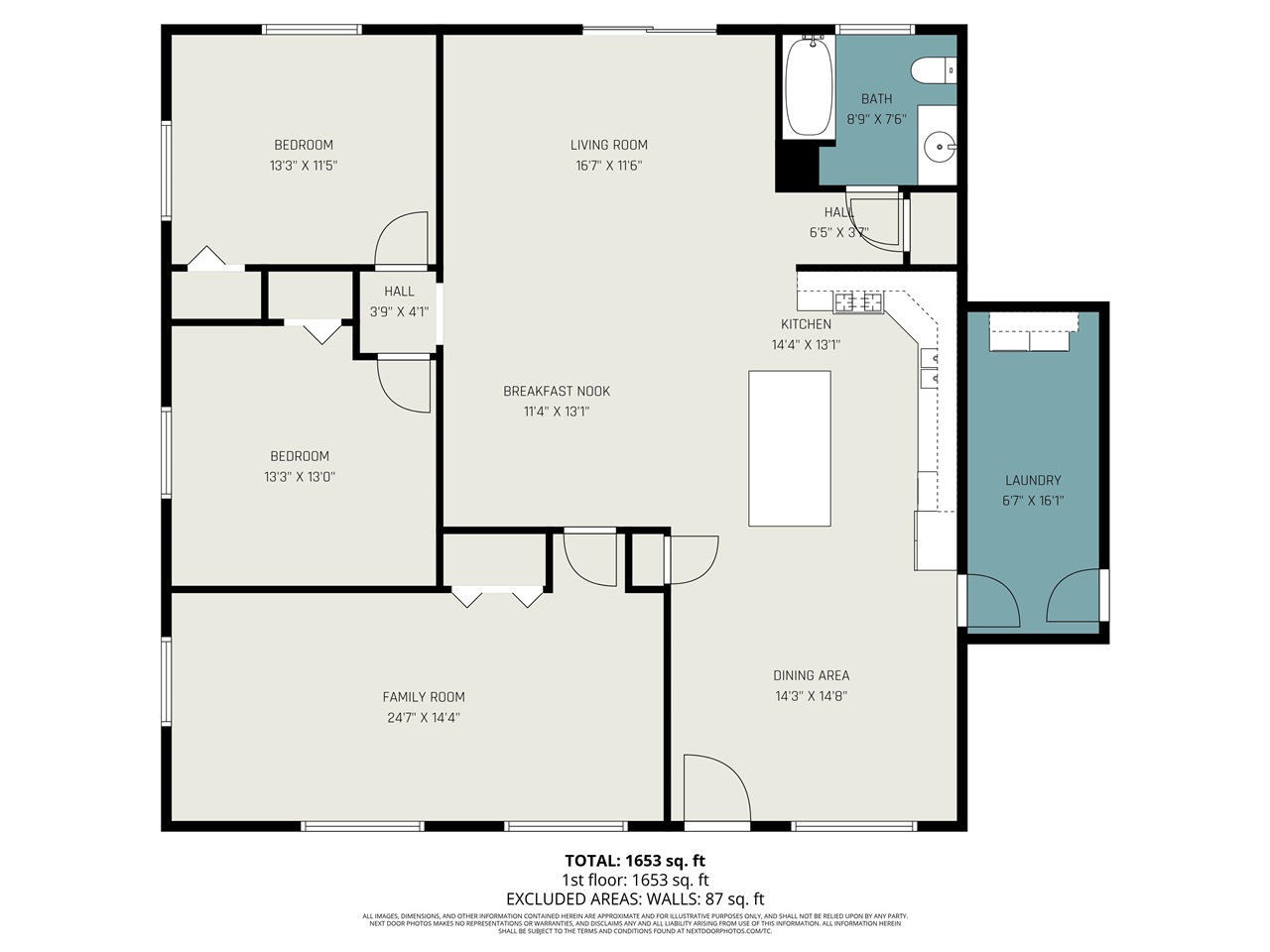 4230 S Us 31 Charlevoix MI 49720