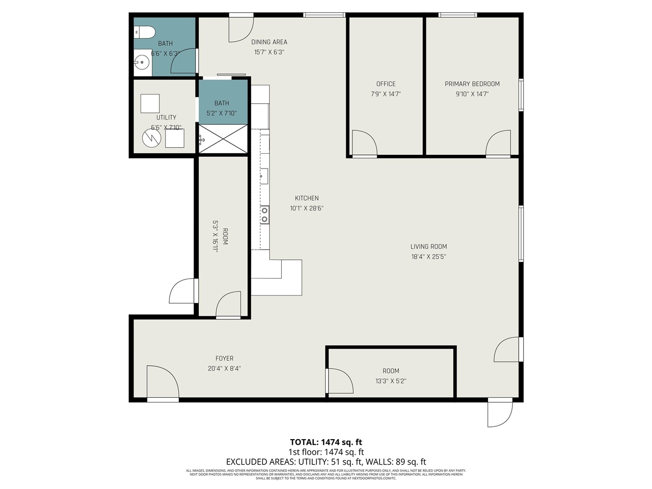4230 S Us 31 Charlevoix MI 49720