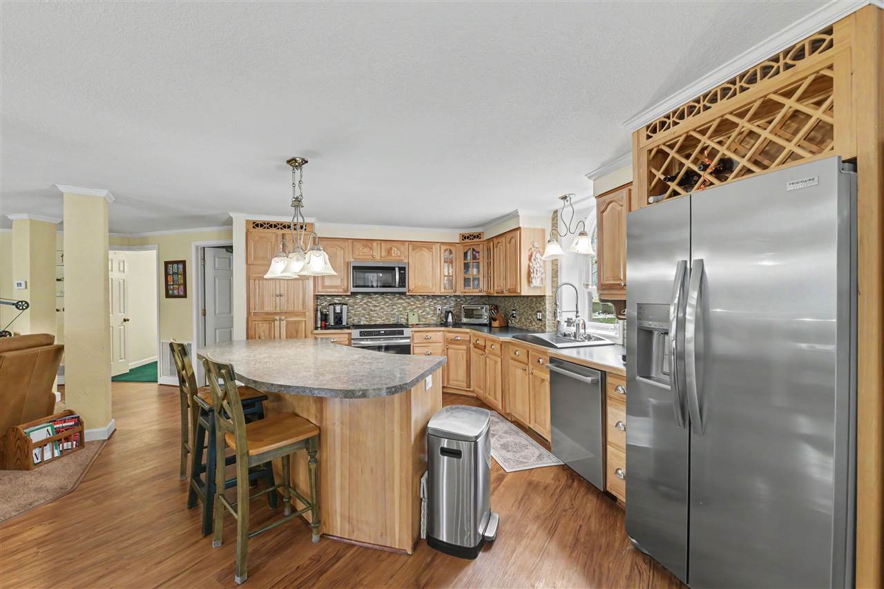 4230 S Us 31 Charlevoix MI 49720