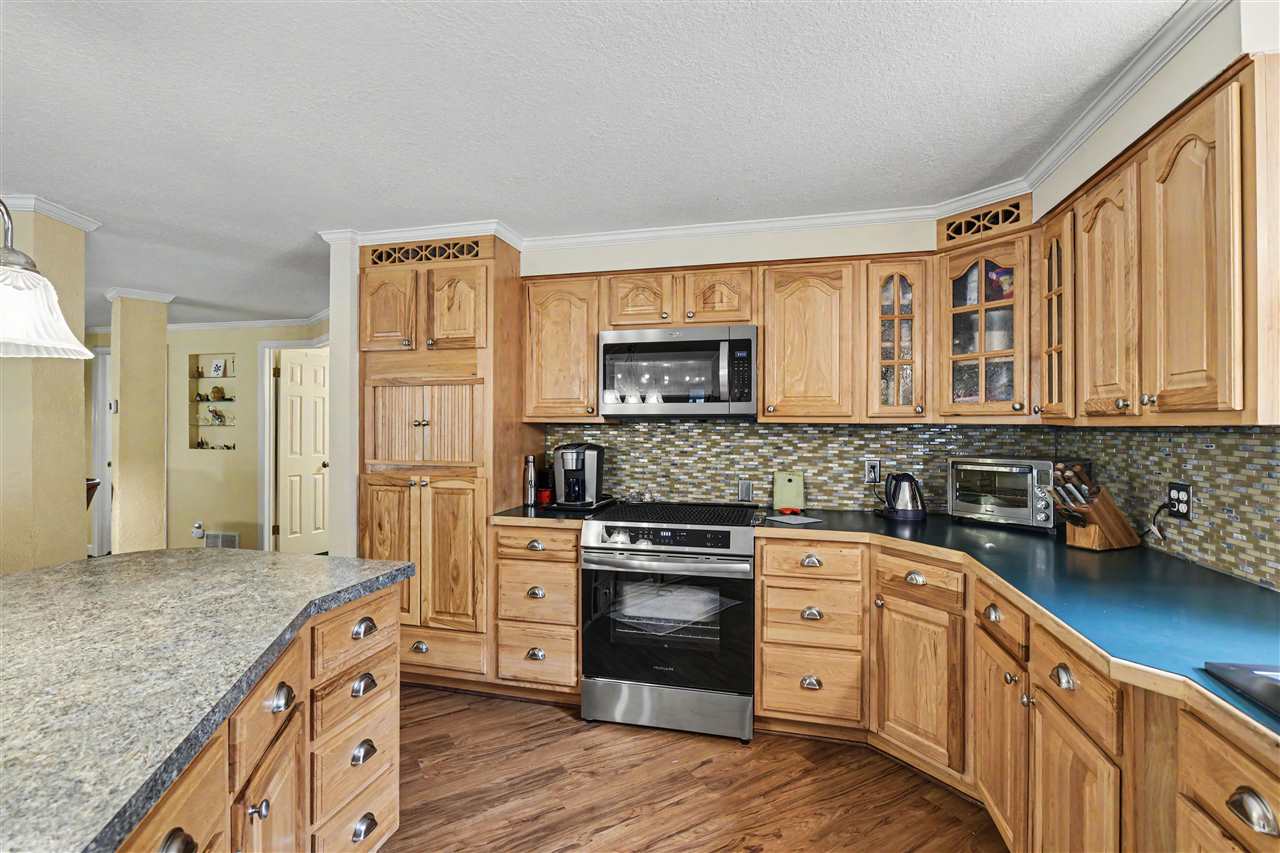 4230 S Us 31 Charlevoix MI 49720