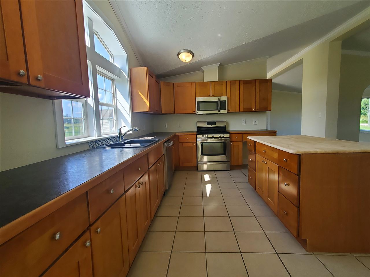 3050 Jackie Lane Brutus MI 49716
