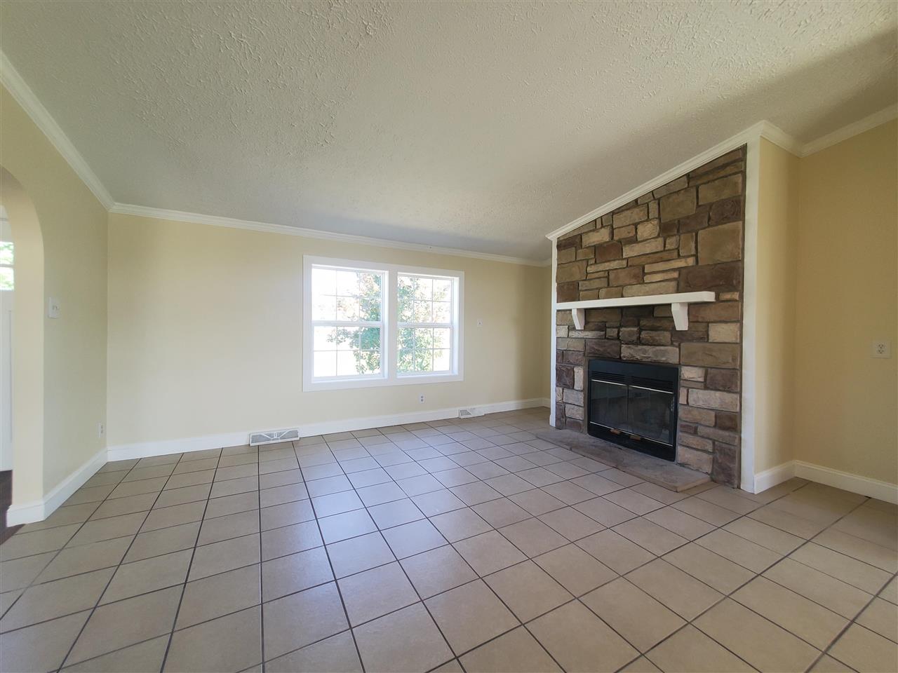 3050 Jackie Lane Brutus MI 49716