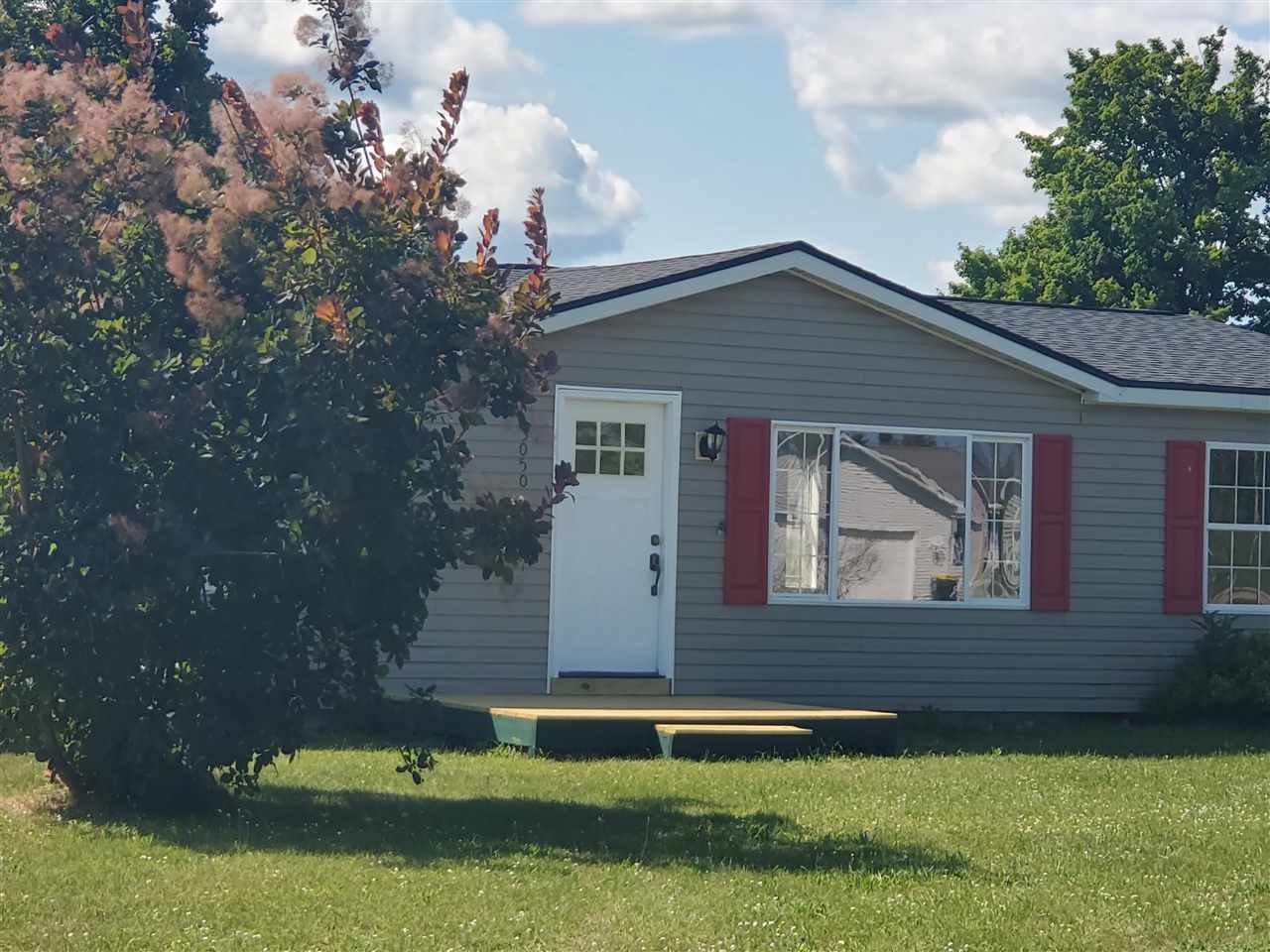 3050 Jackie Lane Brutus MI 49716