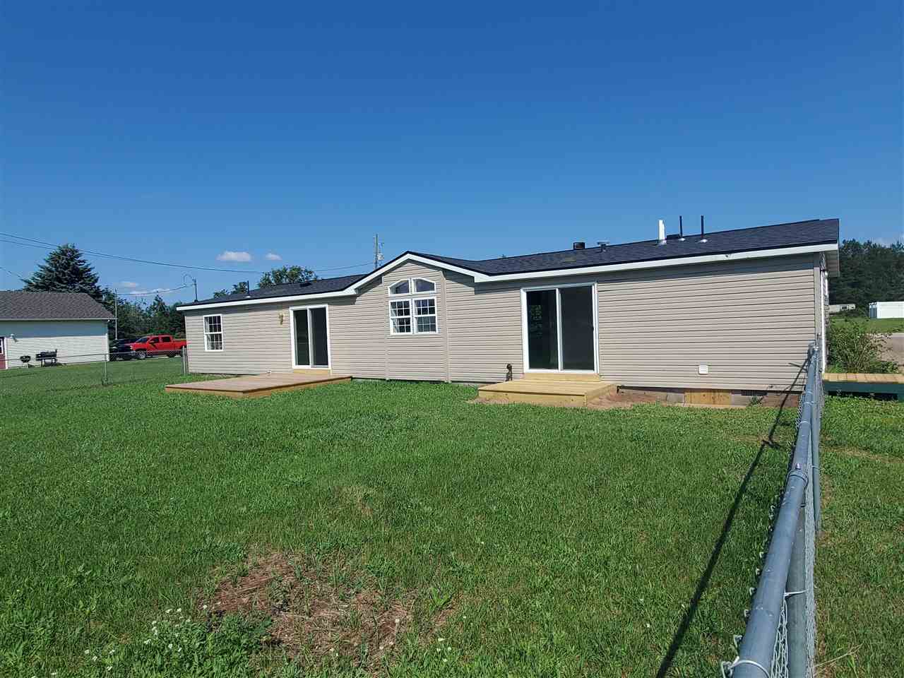 3050 Jackie Lane Brutus MI 49716