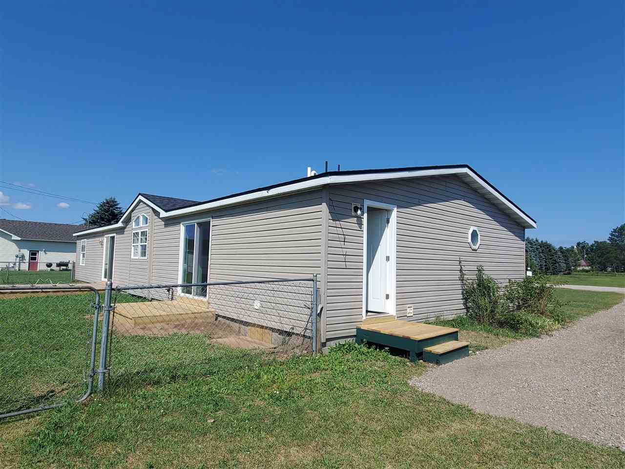 3050 Jackie Lane Brutus MI 49716