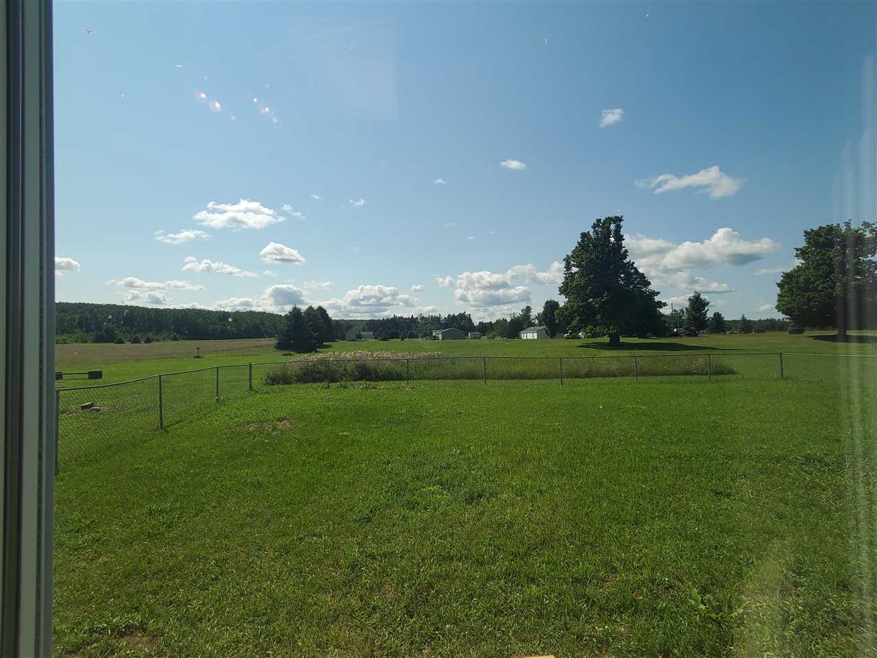 3050 Jackie Lane Brutus MI 49716