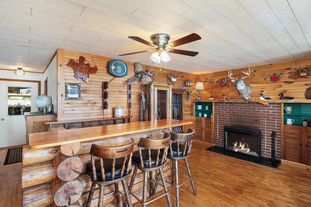 508 N Lake Street East Jordan MI 49727