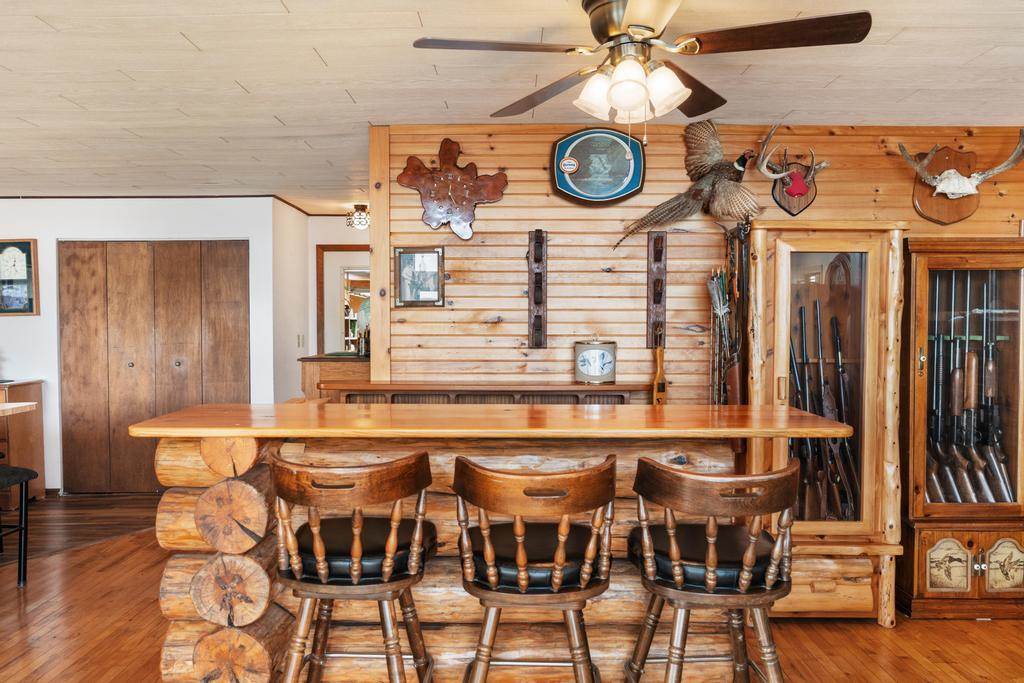 508 N Lake Street East Jordan MI 49727
