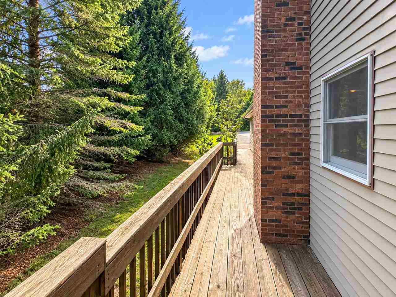 5790 Six Mile Road East Jordan MI 49727
