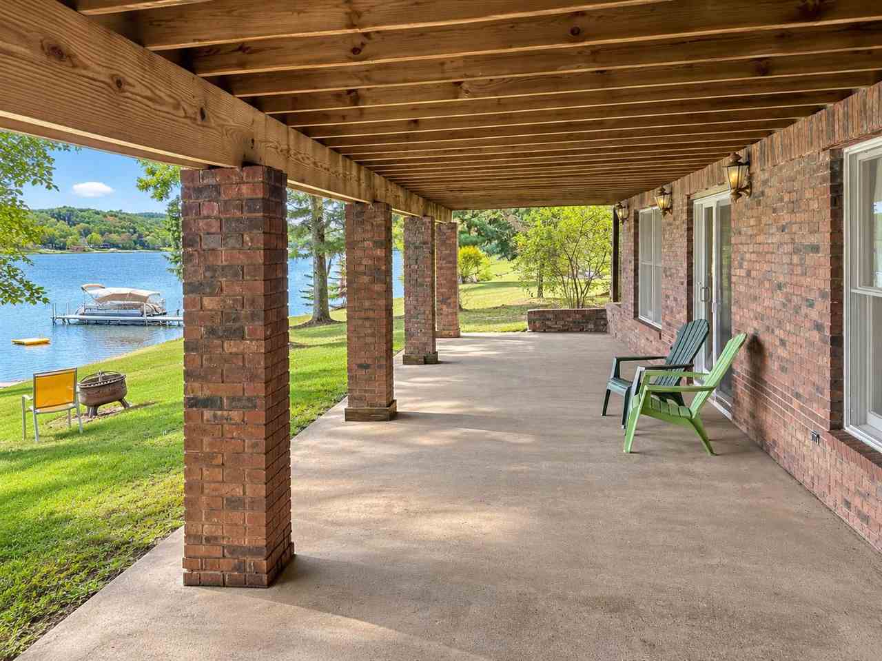 5790 Six Mile Road East Jordan MI 49727