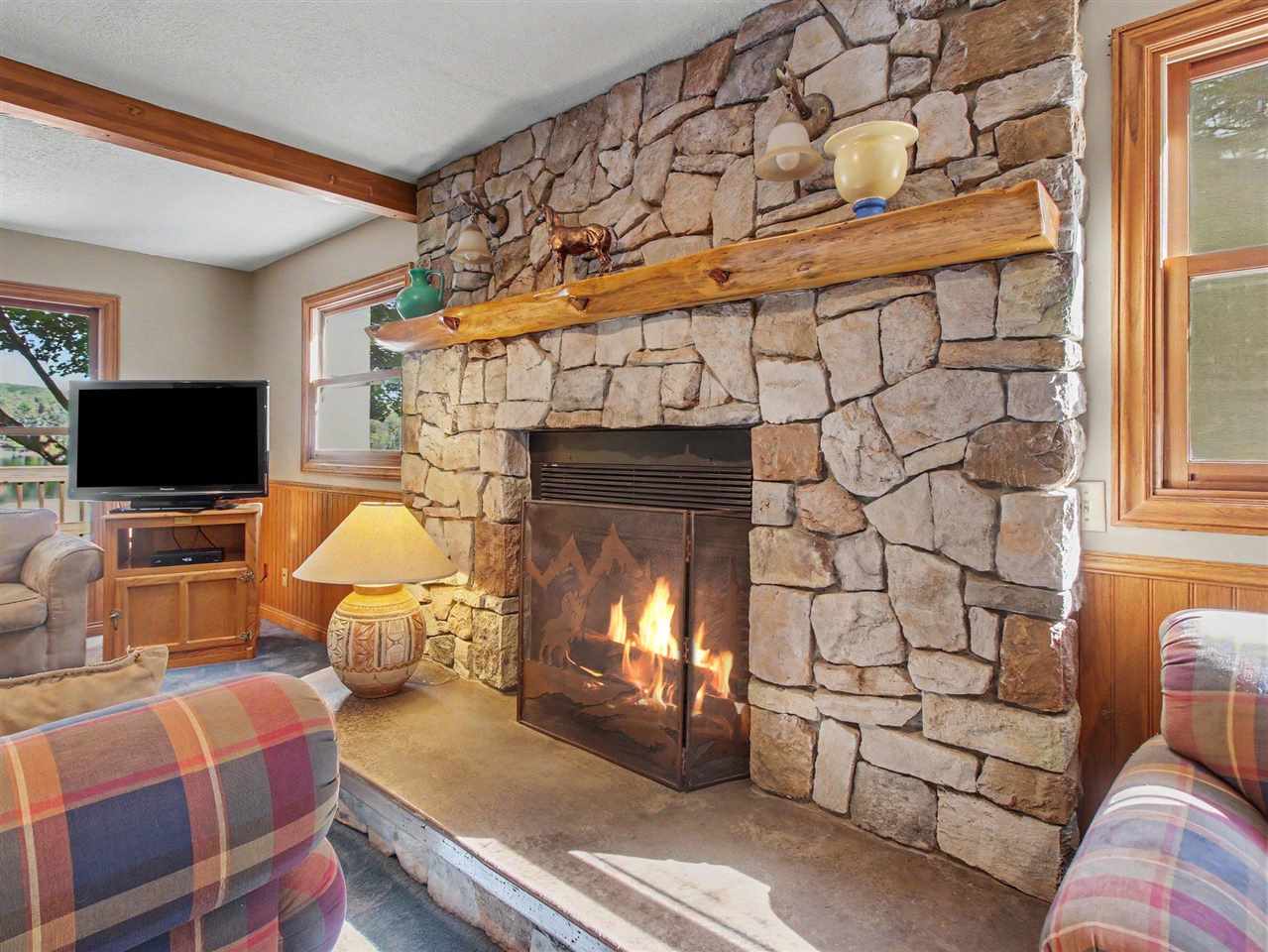 5790 Six Mile Road East Jordan MI 49727