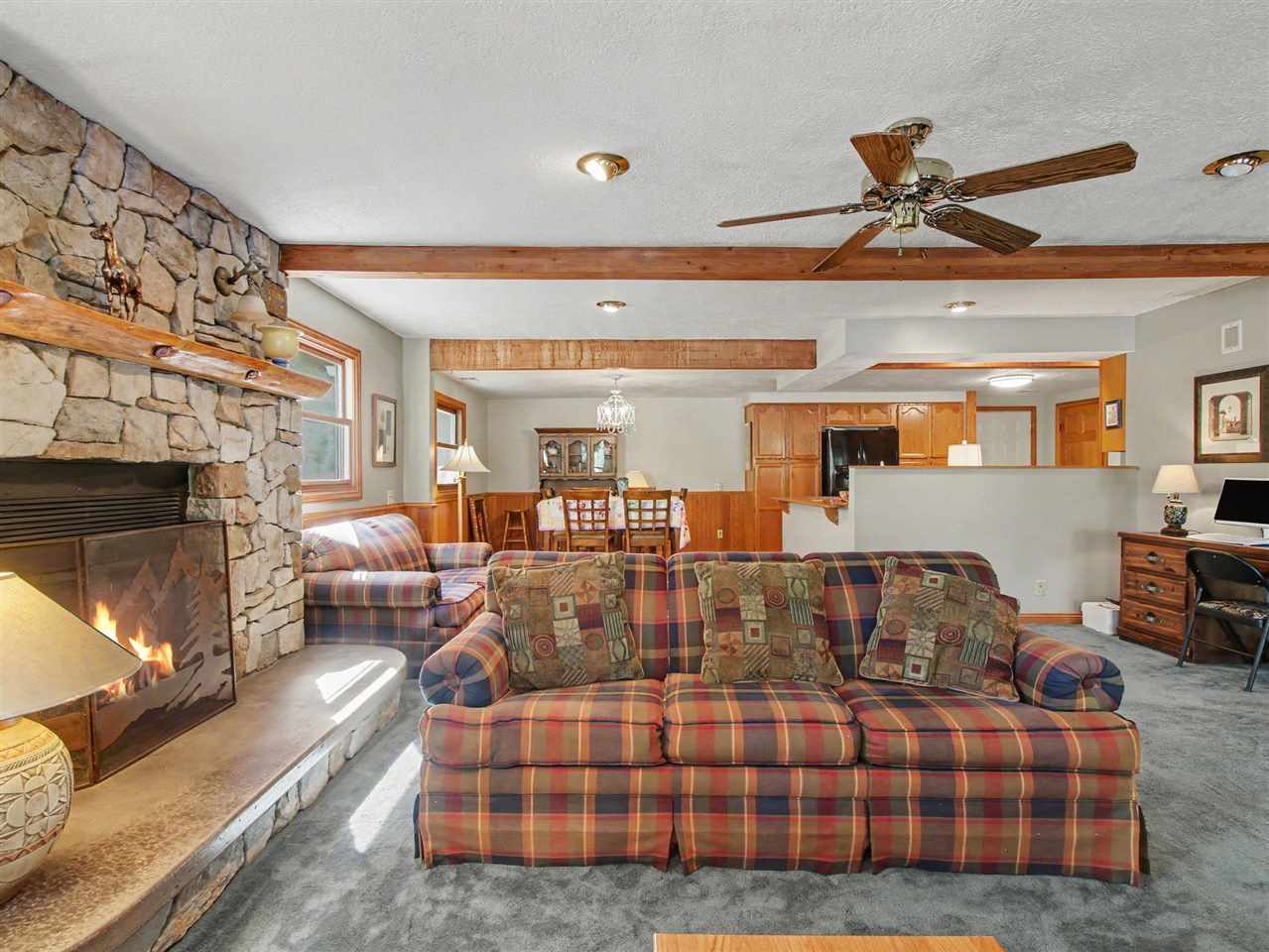 5790 Six Mile Road East Jordan MI 49727
