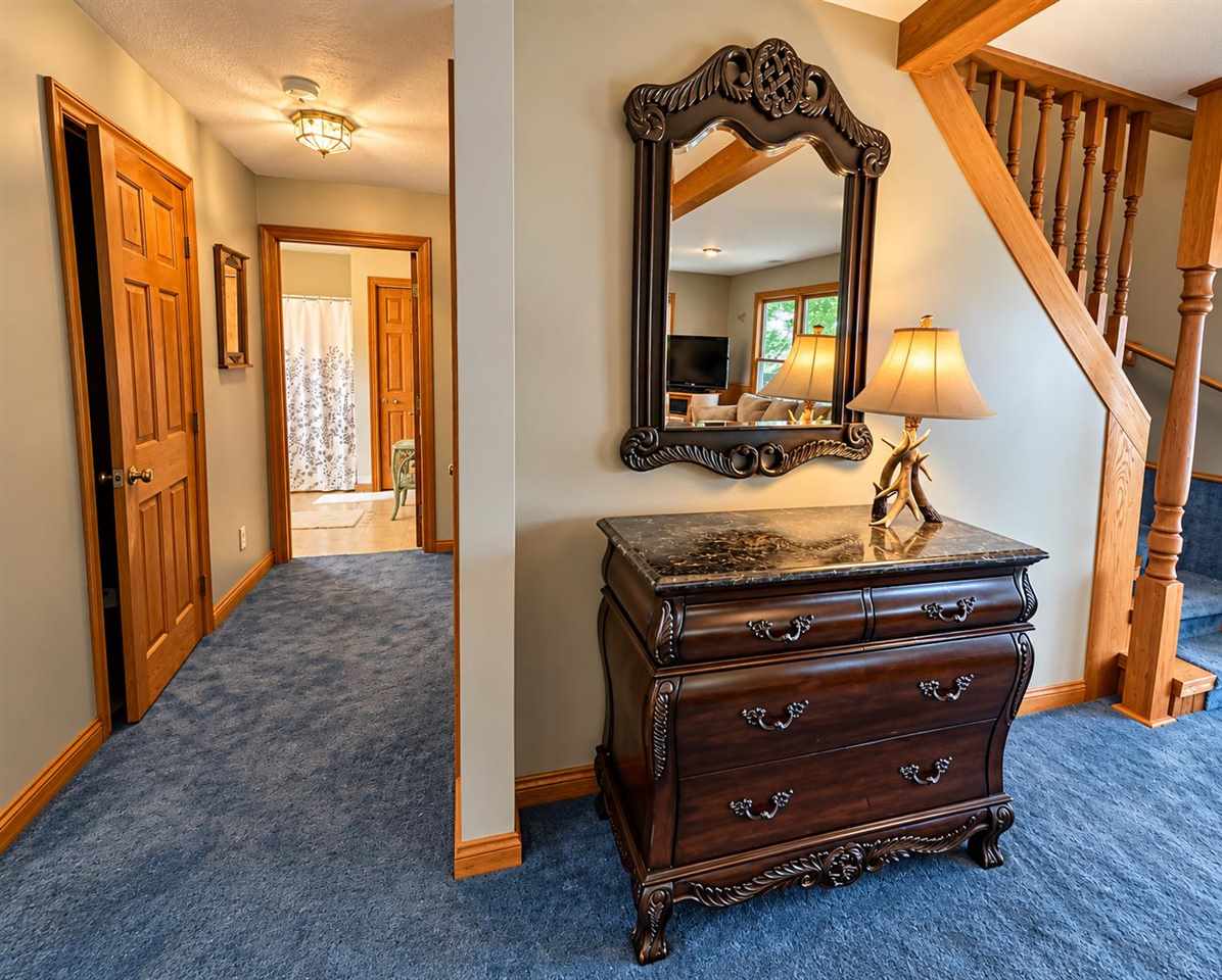 5790 Six Mile Road East Jordan MI 49727