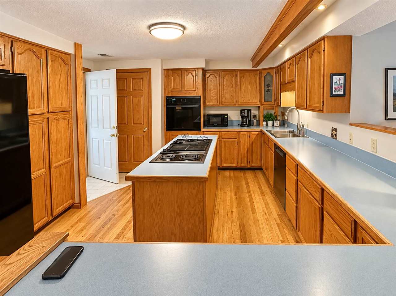 5790 Six Mile Road East Jordan MI 49727