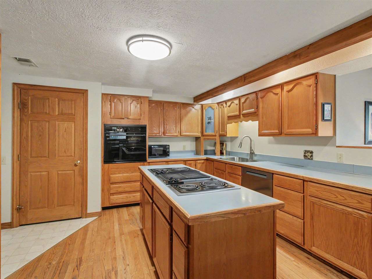5790 Six Mile Road East Jordan MI 49727
