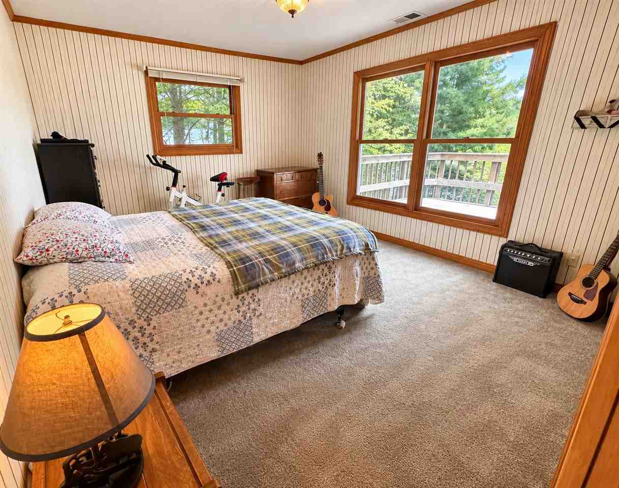5790 Six Mile Road East Jordan MI 49727