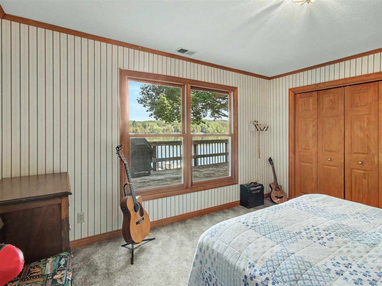 5790 Six Mile Road East Jordan MI 49727