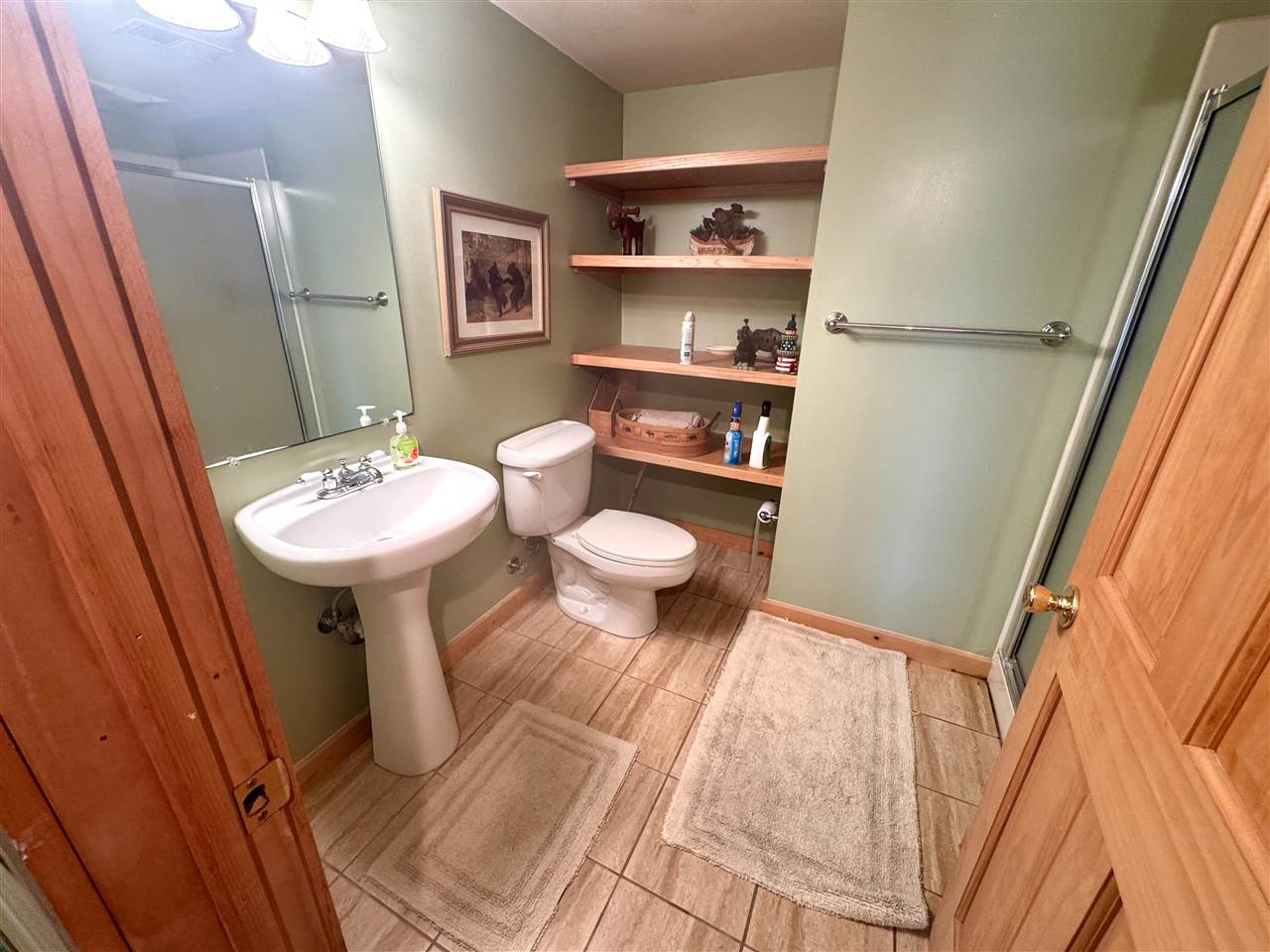 5790 Six Mile Road East Jordan MI 49727