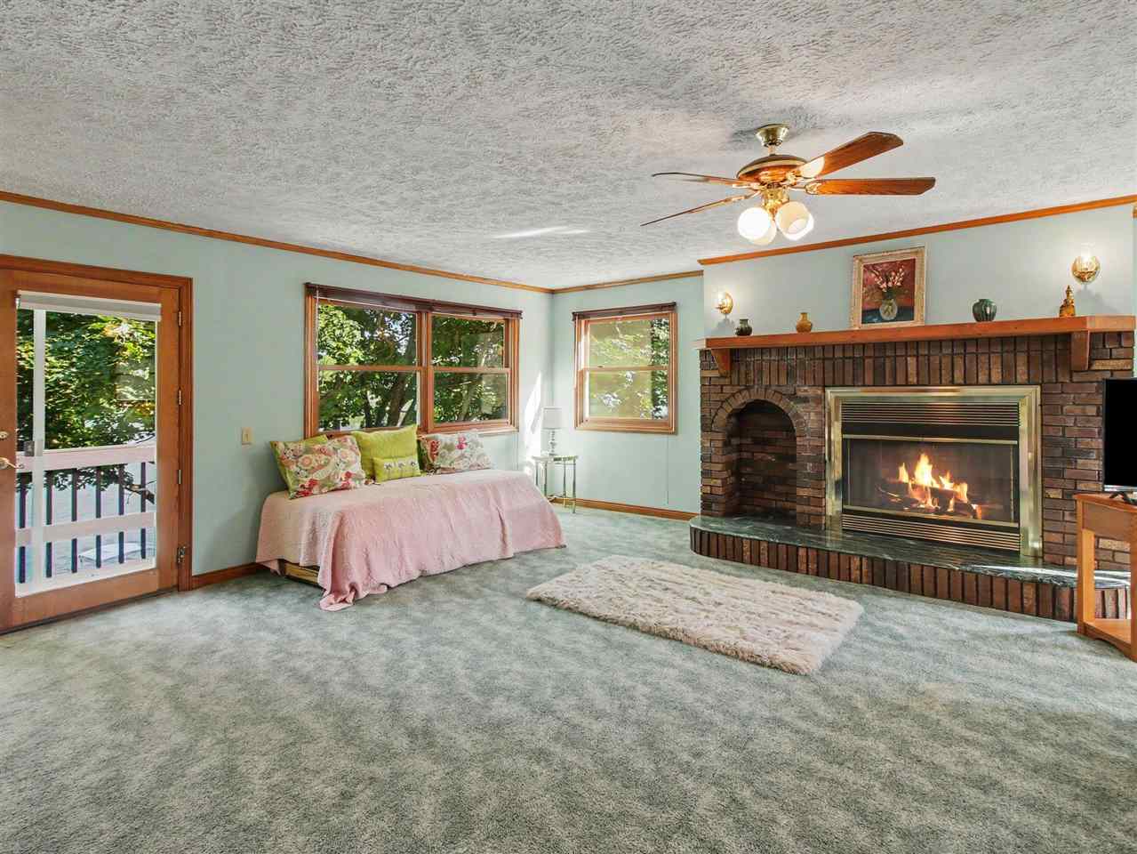 5790 Six Mile Road East Jordan MI 49727