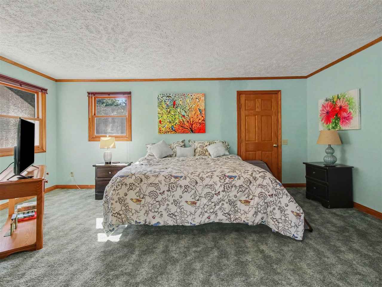 5790 Six Mile Road East Jordan MI 49727