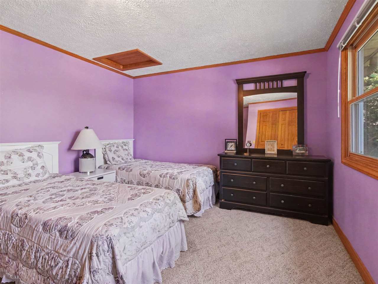 5790 Six Mile Road East Jordan MI 49727