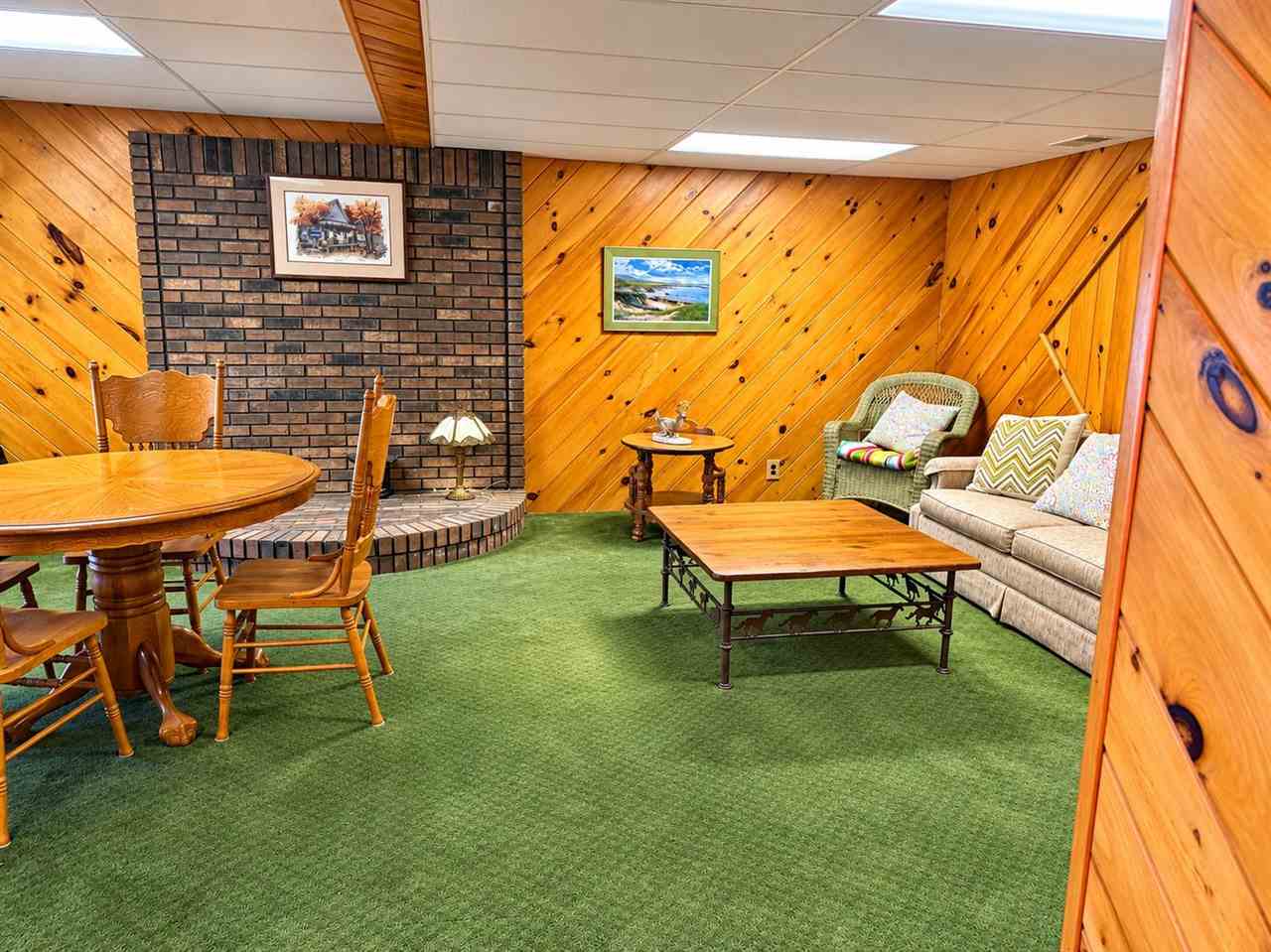5790 Six Mile Road East Jordan MI 49727
