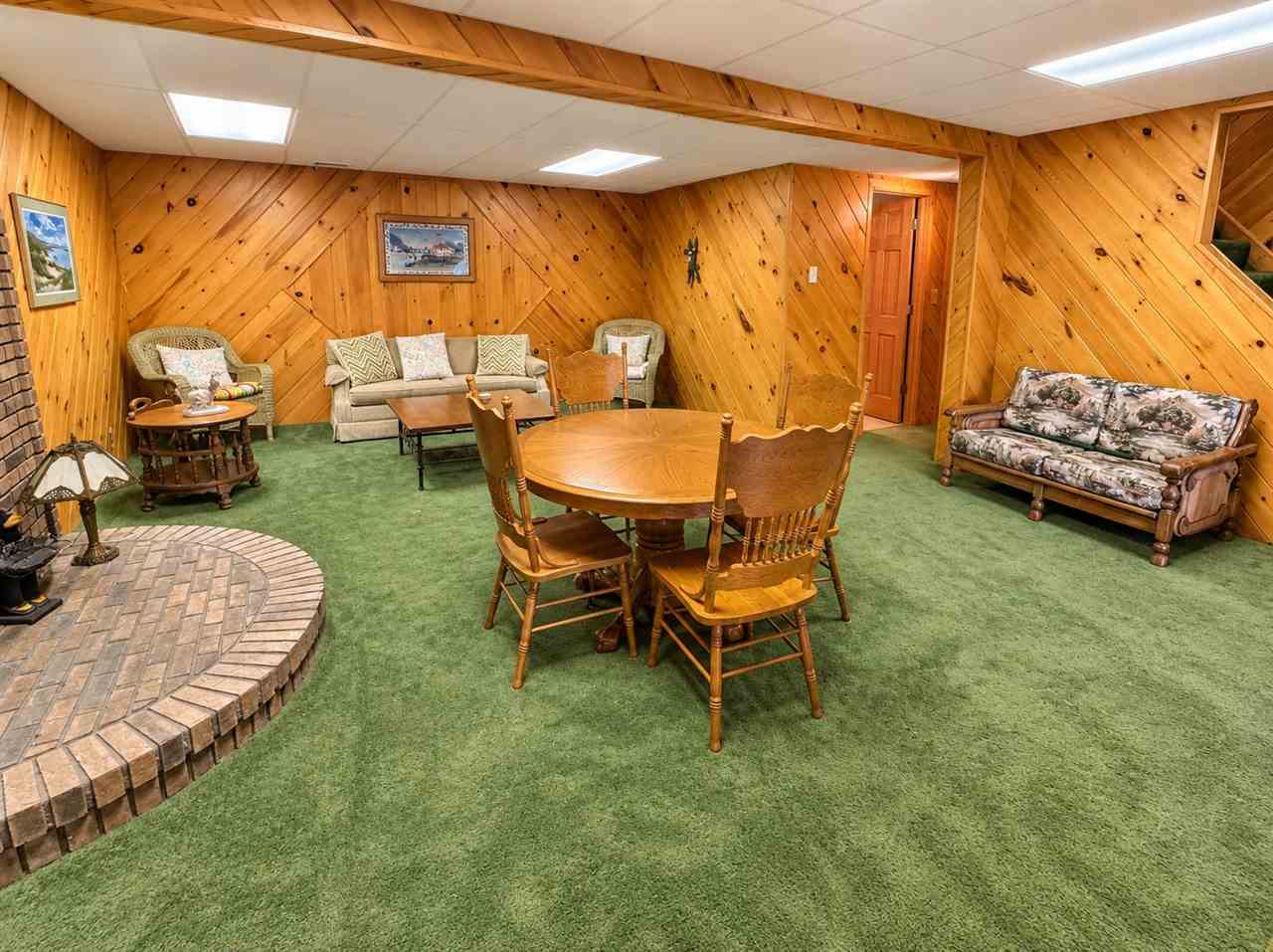 5790 Six Mile Road East Jordan MI 49727