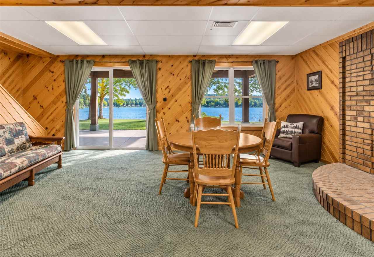 5790 Six Mile Road East Jordan MI 49727