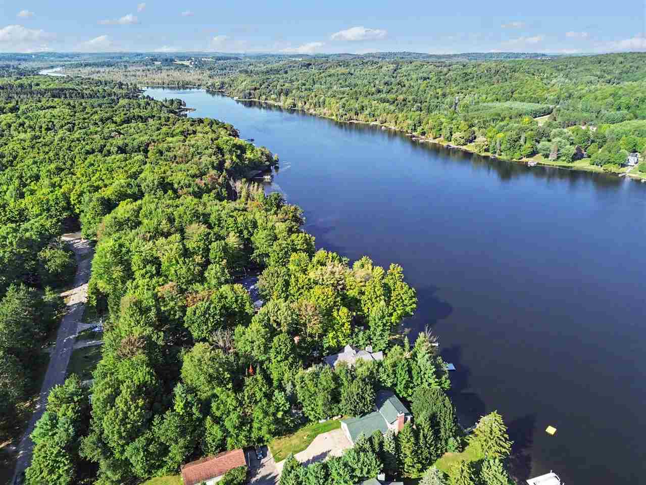 5790 Six Mile Road East Jordan MI 49727