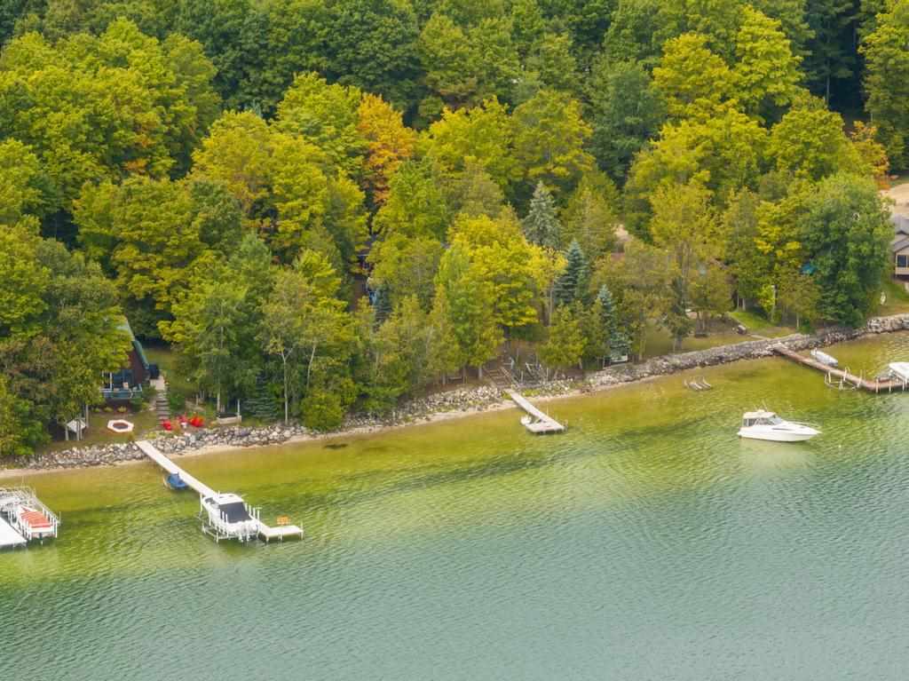 9225 Village Road East Jordan MI 49727