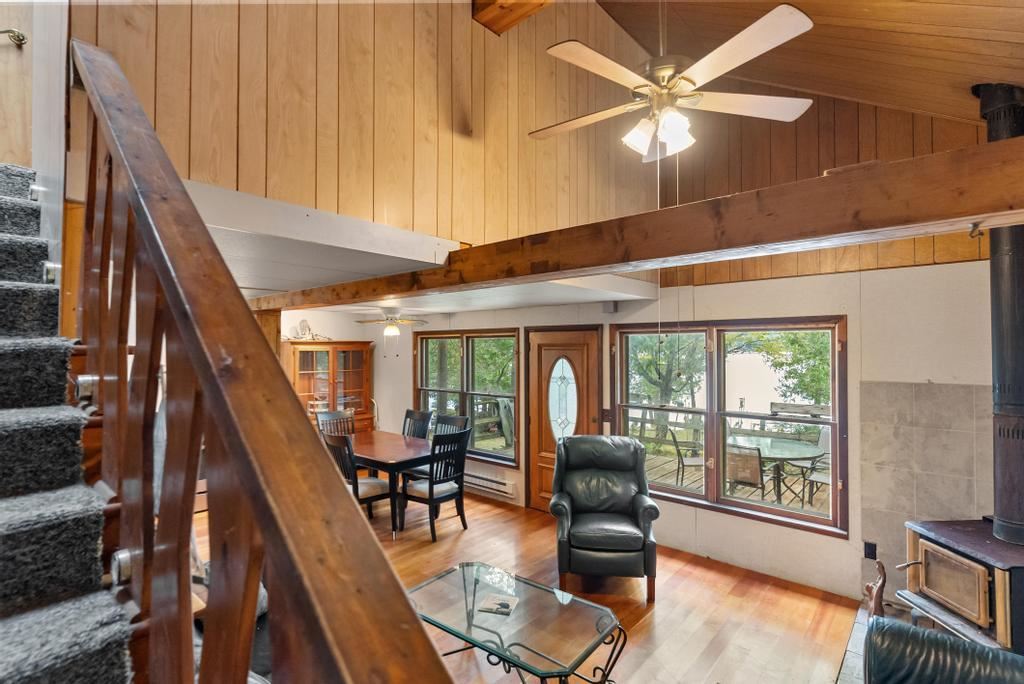 9225 Village Road East Jordan MI 49727