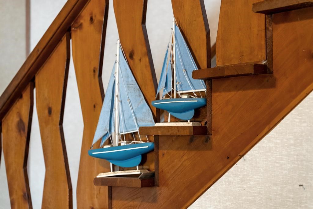 9225 Village Road East Jordan MI 49727