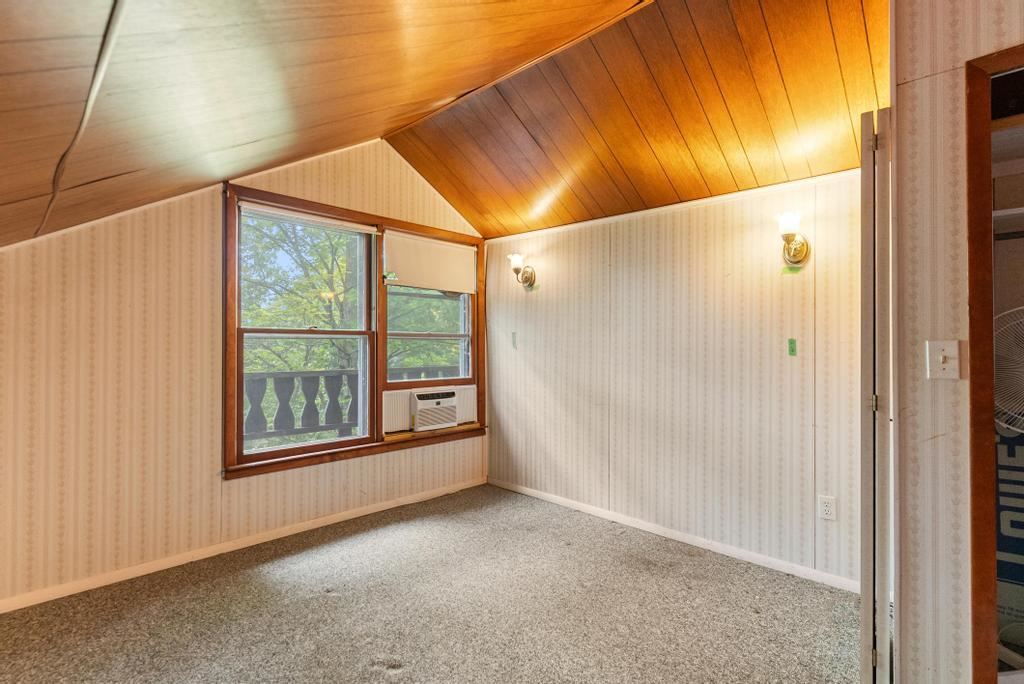 9225 Village Road East Jordan MI 49727