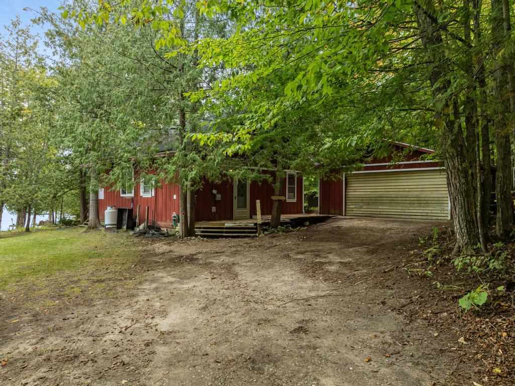 9225 Village Road East Jordan MI 49727