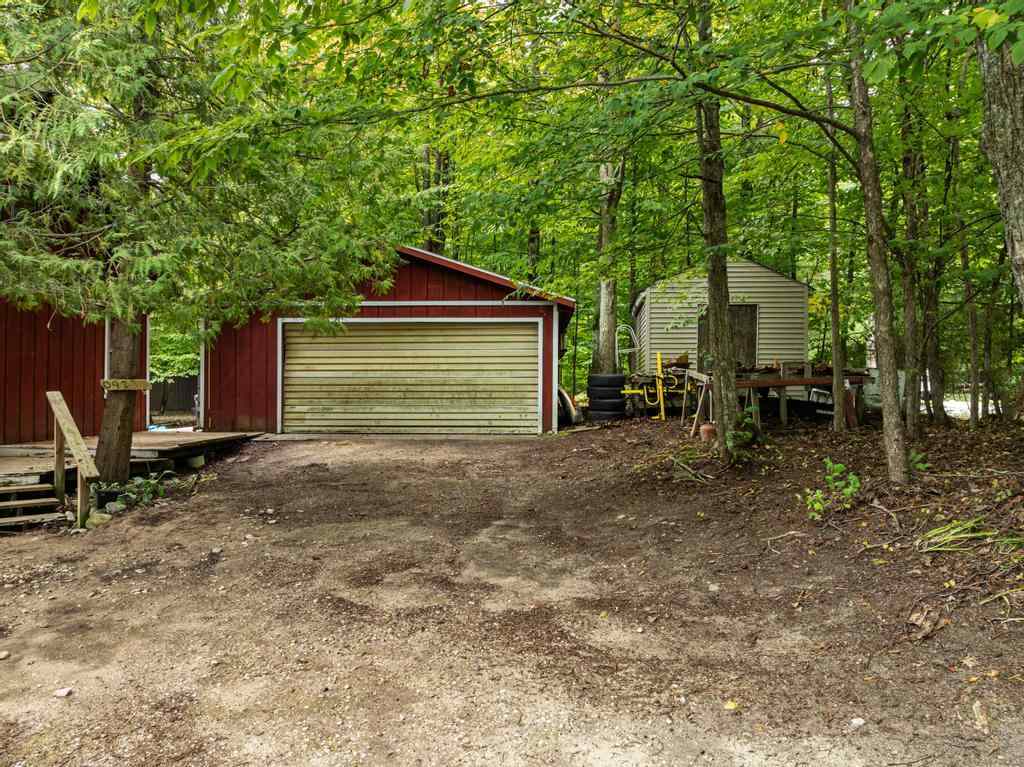9225 Village Road East Jordan MI 49727