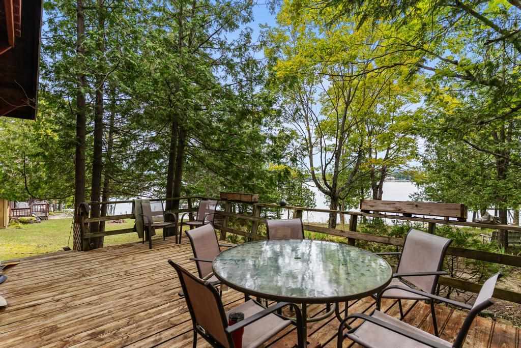 9225 Village Road East Jordan MI 49727