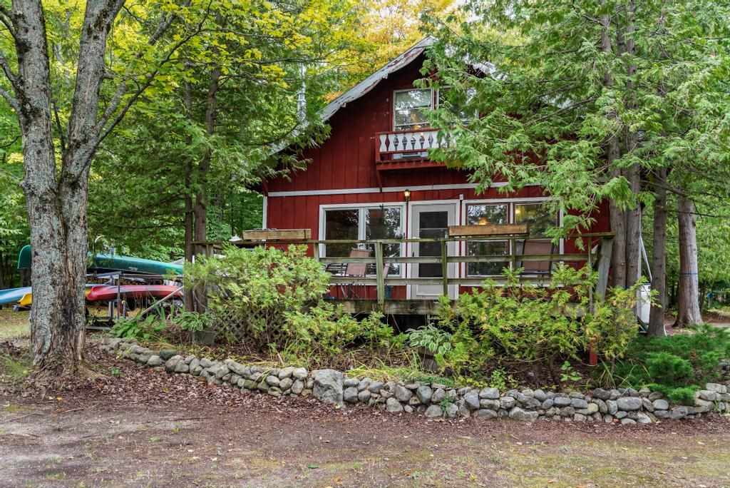 9225 Village Road East Jordan MI 49727