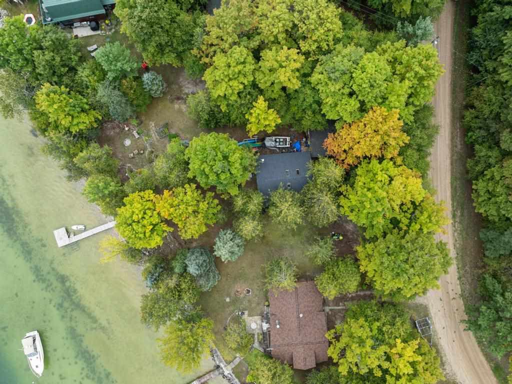 9225 Village Road East Jordan MI 49727