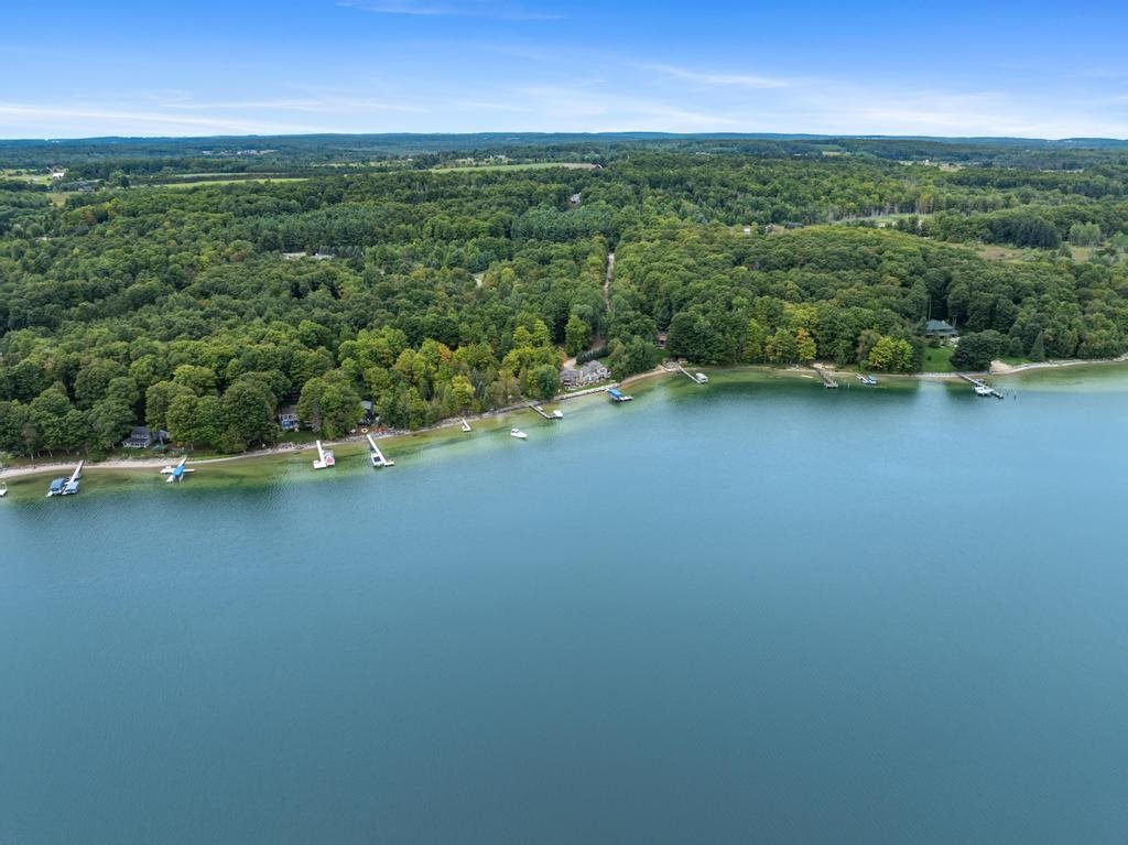 9225 Village Road East Jordan MI 49727