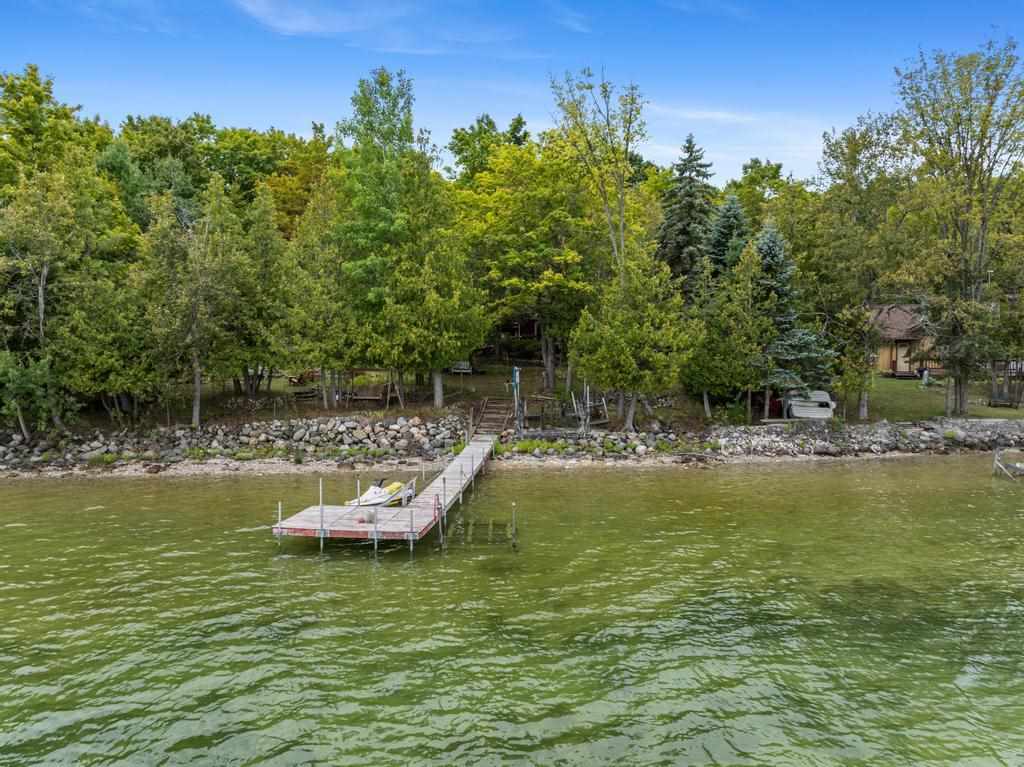 9225 Village Road East Jordan MI 49727