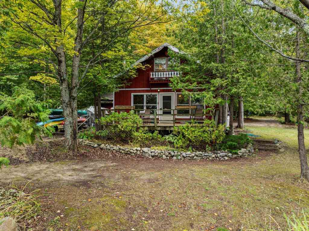 9225 Village Road East Jordan MI 49727
