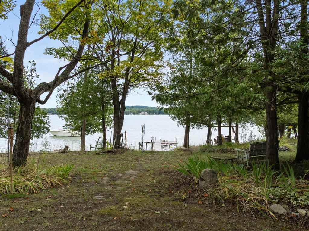 9225 Village Road East Jordan MI 49727