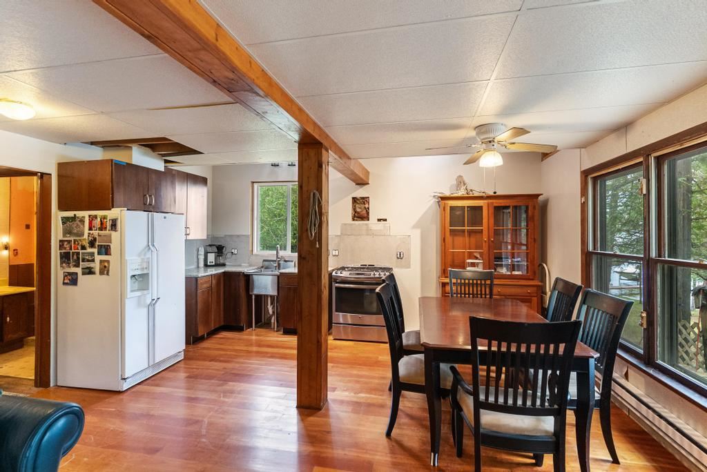 9225 Village Road East Jordan MI 49727