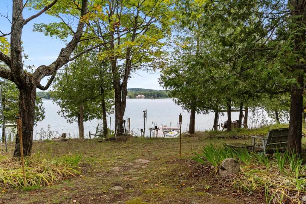 9225 Village Road East Jordan MI 49727