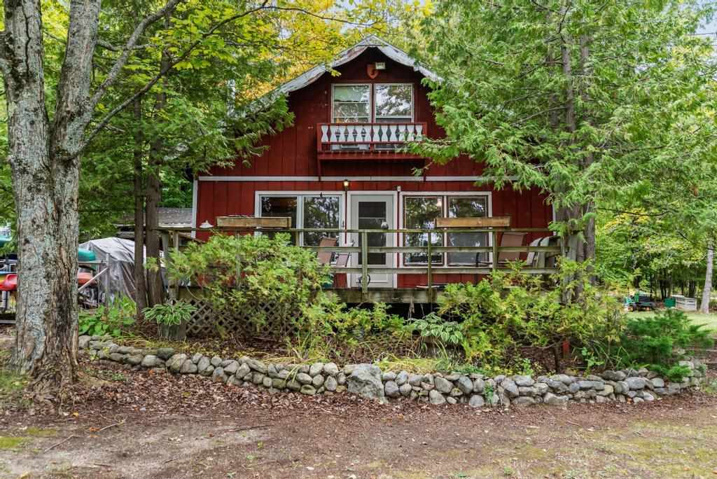 9225 Village Road East Jordan MI 49727