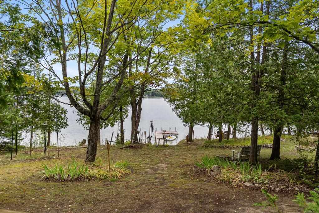 9225 Village Road East Jordan MI 49727