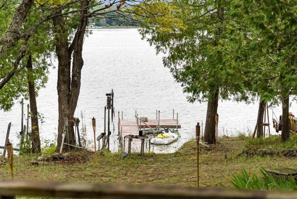 9225 Village Road East Jordan MI 49727