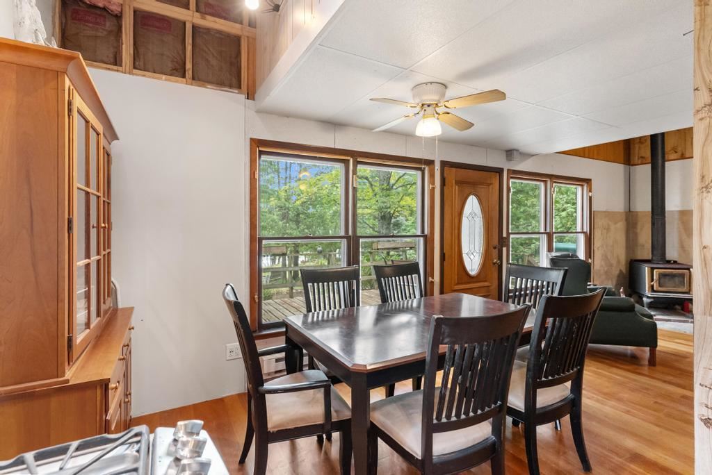 9225 Village Road East Jordan MI 49727